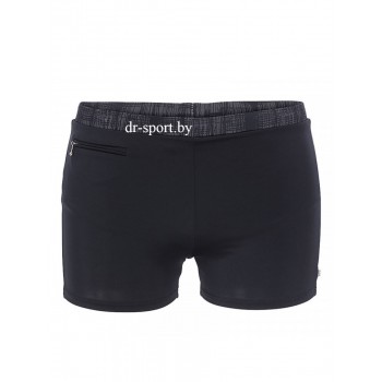 Плавки мужские Fashy  24017-01/10(56-4XL)